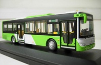 龙口市市内公交线路一览表——龙口网