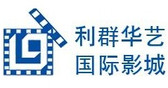 龙口华艺影城2013年5月14日电影——龙口网