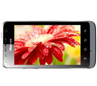 【满意购】海信T96移动3G手机(Tegra 2/TD/4寸IPS/1GB RAM)659元——龙口网