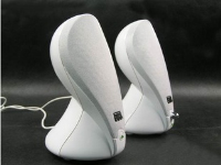 【满意购】JBL DUEL二重奏2.0多媒体音箱99元包邮——龙口网