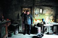 【龙口新闻】老兵忆战斗岁月——龙口网