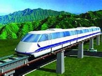 【龙口新闻】龙烟铁路进入开工准备阶段 复线建成将可开动车——龙口网