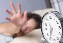 我在龙口,二十五、六岁,没有结婚,没有存款,也没有房子!——龙口网