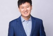 龙口市好小伙冒火救人——龙口网