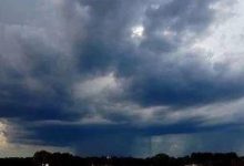 龙口雨情数据！昨天朋友圈雨很大！但其实就下了一丁点…——龙口网