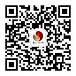 龙口市东城区(嘉元供热)2020—2021年度供暖收费通知——龙口网