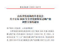 龙口市2处煤矿将关闭,分别是洼东煤矿和桑园煤矿……——龙口网