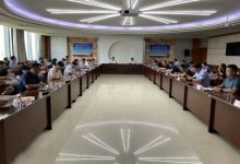 龙口市多措并举推进，实现农村通户道路硬化全覆盖！——龙口网