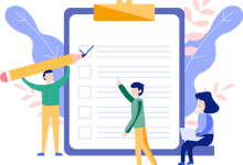 收藏！龙口市各银行社保卡全部服务网点（新增1家）——龙口网