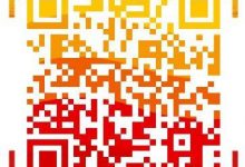 龙口单身青年看过来！邂逅爱情！第七届单身青年联谊活动来啦~——龙口网