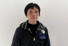 2020年第四季度“龙口好人之星”候选人确定了,快来为他们投票点赞吧!——龙口网