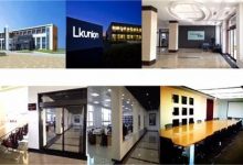 又一家！龙口联合化学接受上市辅导，宣布闯关IPO！——龙口网