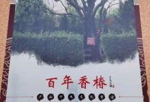 龙口卢山上的十大古迹，有图有真相！——龙口网