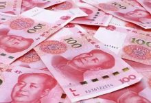 龙口市全市居民存款743.3亿元——龙口网