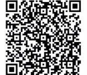 龙口市西城区2021-2022年度供暖季缴费通知——龙口网