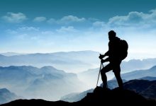 龙口故事：奋战5天5夜，跑赢“德尔塔”病毒——龙口网