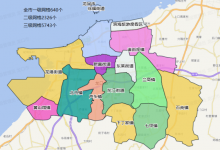 龙口市全面深化网格化服务管理工作——龙口网