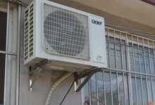 龙口“煤改电”有补贴！不少人家里已经装上啦！——龙口网