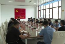 让违建“无处藏身”!龙口拆违治理工作继续!!——龙口网