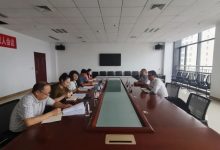 昨天，又有2家大公司来龙口考察洽谈~——龙口网