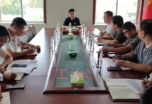龙口七甲镇重拳出击,坚决取缔散煤不合规经营场所——龙口网