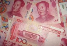 工资涨了嘛?龙口市2021 年企业工资指导线发布!!——龙口网
