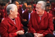 免费！半价！龙口南山景区优惠来啦！——龙口网