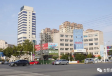 最新通知！龙口这处供暖管道预计十月底施工完成！——龙口网