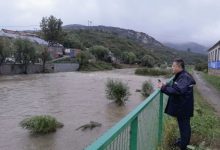 雨后焕新!龙口下丁家镇美起来啦~——龙口网