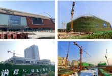 龙口市住建局交出2021年为民办实事“成绩单”：为民办实事 件件暖人心！——龙口网