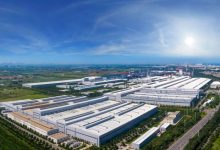 净赚33.49亿元!龙口9家上市公司,最挣钱的是…——龙口网