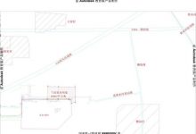 18964㎡！龙口兰高泵站工程项目公示！——龙口网