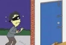 龙口这位，接女友下班的他，为何锒铛入狱？——龙口网