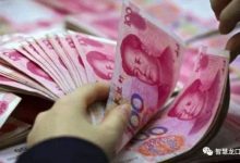 龙口5家上榜！总营收1570.42亿元！——龙口网