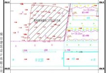 又一个！龙口开发区环海路东，丰龙路北要建新小区！——龙口网