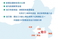 2022年龙口市“英才计划”“优秀毕业生”即将开始报名！——龙口网