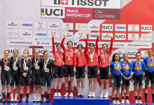 牛啊！龙口又出一个世界冠军——龙口网