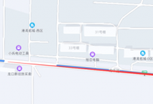 最新公告！龙口这条道路将进行分段、全幅封闭施工——龙口网